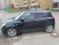 Suzuki Swift 3  1.3 AT (92 ..) 