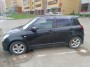 Suzuki Swift 2007 г.  430 000 руб.