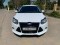 Ford Focus 3  1.6 MT (125 ..) 