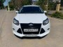 Ford Focus 2013 г.  750 000 руб.
