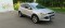 Ford Kuga 2  1.6 EcoBoost AT AWD (150 ..) 