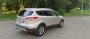 Ford Kuga 2015 г.  800 000 руб.