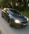 Opel Astra G 1.6 Twinport MT (103 ..) 