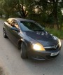 Opel Astra 2008 г.  360 000 руб.