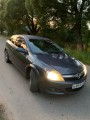 Opel Astra 2008 г.  360 000 руб.