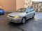 Kia Rio 2  DC2432