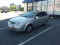 ������� ������� 1 ��������� 1.6 MT (109 �.�.)