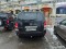 Nissan Pathfinder R51 2.5 dCi AT (174 ..) 