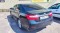 Toyota Camry XV50 2.5 AT (181 ..) 