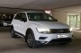 Volkswagen Tiguan 2019 г.  3 349 949 руб.
