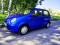 Daewoo Matiz M150 [] 0.8 MT (51 ..) Comfort