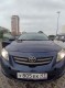 Toyota Corolla E120 1.6 AT (110 л.с.)