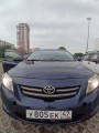 Toyota Corolla 2006 г.  460 000 руб.