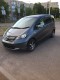 Honda Freed 1  1.5 CVT 5  (118 ..) Flex