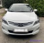 Hyundai Solaris 2016 г.  1 030 000 руб.