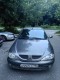 Renault Megane 1  [] 1.6 MT (107 ..) 