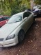 Toyota Mark X 1  2.5 AT (215 ..) 