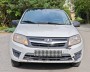 ЛАДА (ВАЗ) Гранта седан 2190 2014 г.  310 000 руб.