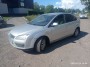 Ford Focus 2007 г.  335 000 руб.