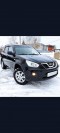 Chery Tiggo (T11) T11 [] 1.6 MT (126 ..) 