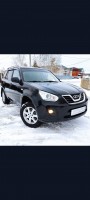 Chery Tiggo (T11) 2014 г.  650 000 руб.