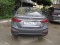 Hyundai Solaris II 