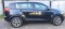Kia Sportage III  Luxe