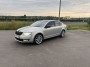 Skoda Octavia 2013 г.  820 000 руб.