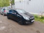 Opel Corsa 2008 г.  330 000 руб.