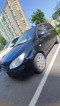   1  [] 1.4 MT (97 ..)