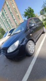 Hyundai Getz 2008 г.  430 000 руб.