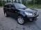   T11 [] 1.6 MT (126 ..)