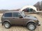 LADA (VAZ) Niva 4x4 