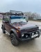 LADA (VAZ) Niva 4x4 1.7 MT (83 ..)