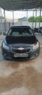   T250 [] 1.6 AT (106 ..)