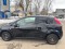 Fiat Punto 3  1.4 MT (77 ..) 