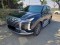 Hyundai Palisade 2.2CRDi AT (202 л.с.) Family