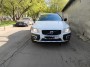 Volvo XC 70 2013 г.  1 915 000 руб.