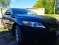 Toyota Camry XV40 2.4 AT Overdrive (165 л.с.)