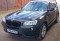 BMW X3 F25 xDrive28i AT (258 л.с.)