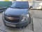 Chevrolet Orlando 1 поколение 1.8 AT (141 л.с.) LS