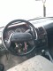 LADA (VAZ) 2110 1  1.6 MT 21104 (89 ..)