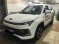 JAC Js4