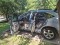 Lexus RX 330  