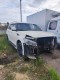 Infiniti QX56  