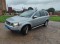 Volvo XC 90 4.4 Geartronic  AWD (7 ) (315 ..) 