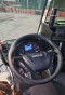 Iveco Stralis  