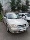 Opel Vectra C 2.2 AT (147 ..) 