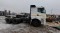  6520 (64) 65206-5 