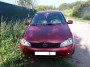 ЛАДА (ВАЗ) Калина седан 1118 2010 г.  450 000 руб.